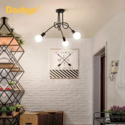 Lustre Minimaliste Moderne Créatif En Forme De Branche Plafonnier Plaqué Or Hôtel Restaurant Salon Cuisine Chambre Lumière 20 Lustre Minimaliste Moderne Créatif En Forme De Branche Plafonnier Plaqué Or Hôtel Restaurant Salon Cuisine Chambre Lumière -Lumeers Boutique Scf098b5a0e9f45e492ef74911d5bf34cl