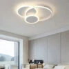 Plafonnier Led Moderne Pour Décoration Intérieure Et éclairage Design 2 Plafonnier Led Moderne Pour Décoration Intérieure Et éclairage Design -Lumeers Boutique Scf5472d4cf854057b6047524c950ee1c1