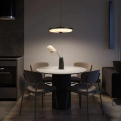 Suspension Nordique Minimaliste Pour Décoration Intérieure Moderne 13 Suspension Nordique Minimaliste Pour Décoration Intérieure Moderne -Lumeers Boutique Scfd36fb6a7d34aceaabad0ede5785671Q