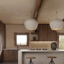 Suspension Led Moderne Au Design Nordique Pour Restaurant Et Bar 13 Suspension Led Moderne Au Design Nordique Pour Restaurant Et Bar -Lumeers Boutique Sd0451b3bcbd8422088c9b70f80483608S