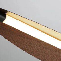 Lustre Minimaliste En Métal Avec Fils Réglables Pour Bar Et Magasin -Lumeers Boutique Sd099637d449b487d8609ffc221a4ed56g 76f58912 c66b 490c 8f4a e90124201ea6