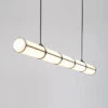 Suspension En Bambou Design Moderne Avec éclairage Led -Lumeers Boutique Sd0f18a3f820d4b218ddb40a22c32a7051 6694140d fe2c 41a7 b4b2 7530276c5550