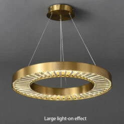 Lustre En Cristal à Led Design Pour Intérieur élégant 17 Lustre En Cristal à Led Design Pour Intérieur élégant -Lumeers Boutique Sd199f8bc2cbe41ee9a1b7a7e5c63762eY