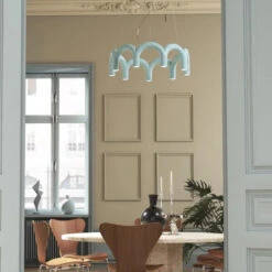 Lustre Minimaliste En U Style Industriel Pour Décoration Intérieure 18 Lustre Minimaliste En U Style Industriel Pour Décoration Intérieure -Lumeers Boutique Sd249c2ff98b84ecdaa7de95b28b331165