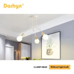 Lustre Minimaliste Moderne Créatif En Forme De Branche Plafonnier Plaqué Or Hôtel Restaurant Salon Cuisine Chambre Lumière 30 Lustre Minimaliste Moderne Créatif En Forme De Branche Plafonnier Plaqué Or Hôtel Restaurant Salon Cuisine Chambre Lumière -Lumeers Boutique Sd379e060597f47e09d285b0e7931b501v