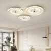 Lustre Nordique Trois Têtes éclairage Intérieur Protection Des Yeux 2 Lustre Nordique Trois Têtes éclairage Intérieur Protection Des Yeux -Lumeers Boutique Sd42aff5d987148d8adb03bb7a2167c83h