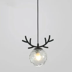 Plafonnier Led Nordique Design Moderne Pour Intérieur 19 Plafonnier Led Nordique Design Moderne Pour Intérieur -Lumeers Boutique Sd4839f5a7fbe4621b20e70850a5bd28f8