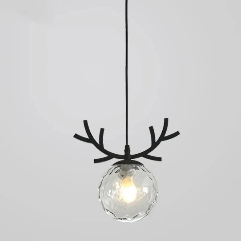 Plafonnier Led Nordique Design Moderne Pour Intérieur 11 Plafonnier Led Nordique Design Moderne Pour Intérieur – Image 9