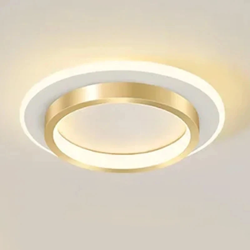 Plafonnier Led Design Moderne Luminaire Décoratif D'intérieur Idéal 3 Plafonnier Led Design Moderne Luminaire Décoratif D'intérieur Idéal