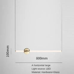 Suspension Led Design Pour Décoration Intérieure Moderne 24 Suspension Led Design Pour Décoration Intérieure Moderne -Lumeers Boutique Sd6b01183606e4a969ebf32f5fb6b5da3G