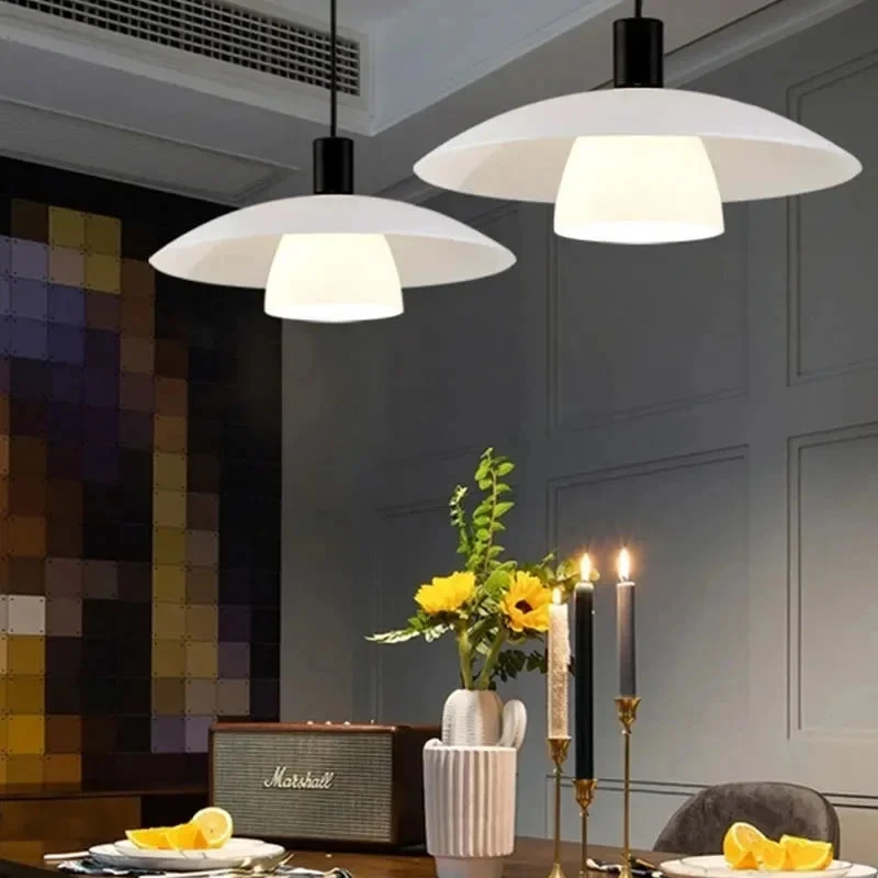 Suspension Japonaise Moderne Pour Décoration Intérieure élégante 6 Suspension Japonaise Moderne Pour Décoration Intérieure élégante – Image 4