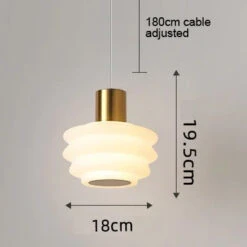 Plafonnier Nordique à Intensité Variable Pour Intérieur Et Extérieur 24 Plafonnier Nordique à Intensité Variable Pour Intérieur Et Extérieur -Lumeers Boutique Sd81d193d106e4a4394fb5ddaaba20eb48