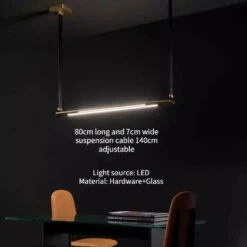 Lustre Industriel Créatif Pour Décoration De Magasin Et Restaurant 16 Lustre Industriel Créatif Pour Décoration De Magasin Et Restaurant -Lumeers Boutique Sd895d67a3b57459d8ea141778495aa94z