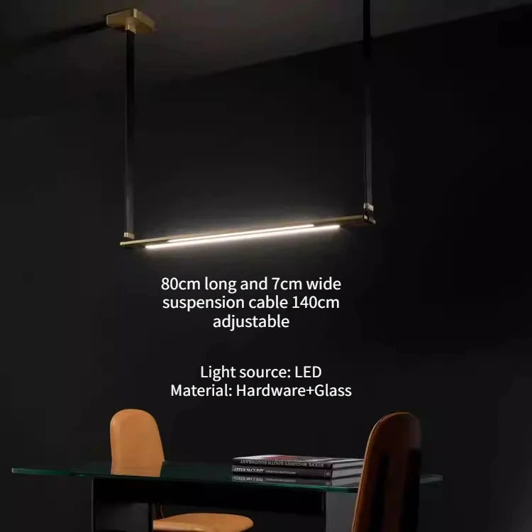 Lustre Industriel Créatif Pour Décoration De Magasin Et Restaurant 9 Lustre Industriel Créatif Pour Décoration De Magasin Et Restaurant – Image 7