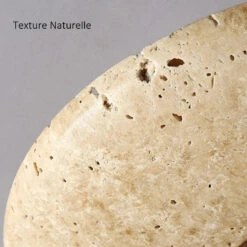 Plafonnier Wabi Sabi Crème Pierre Forme Maison Déco 12 Plafonnier Wabi Sabi Crème Pierre Forme Maison Déco -Lumeers Boutique Sd8b831c2259f4480b99c47e7f4017adcM a6275775 450d 4f81 a426 9ddb72923436