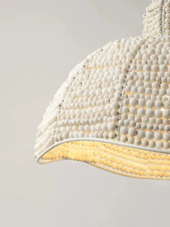 Lustre à Led Vintage En Bois Pour Décoration Intérieure -Lumeers Boutique Sd940950338e14e3e835e75a935fe48c58