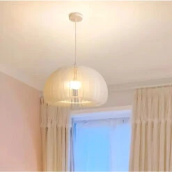 Lustre Moderne En Acrylique Pour Décoration Minimaliste De Luxe 13 Lustre Moderne En Acrylique Pour Décoration Minimaliste De Luxe -Lumeers Boutique Sda633e1725fa483bb80dc609e647ecdb2