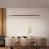 Lustre Dimmable En Bois élégant Pour éclairage Intérieur Moderne 2 Lustre Dimmable En Bois élégant Pour éclairage Intérieur Moderne -Lumeers Boutique Sda8bcd2be1cf4d83b07e48a81987218cS d329e78e c7cb 4edd b5ff 97f0cc34608c