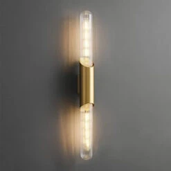 Applique Murale Minimaliste En Laiton Avec Verre Transparent 11 Applique Murale Minimaliste En Laiton Avec Verre Transparent -Lumeers Boutique Sdacf0405ccb14f64bdd727299948cfd64 70e9965a b80c 4cff b919 ade6db427689