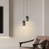 Suspension Moderne En Cuivre Pour Décoration Intérieure élégante -Lumeers Boutique Sdbff36d0d0694b88a0323734701483c94 8c475abb 3fa4 4d15 bfa5 fd3dd9336abd