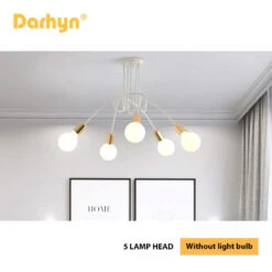 Lustre Minimaliste Moderne Créatif En Forme De Branche Plafonnier Plaqué Or Hôtel Restaurant Salon Cuisine Chambre Lumière 29 Lustre Minimaliste Moderne Créatif En Forme De Branche Plafonnier Plaqué Or Hôtel Restaurant Salon Cuisine Chambre Lumière -Lumeers Boutique Sdee90c781f6a45b8b80128b65b0bc7cc1