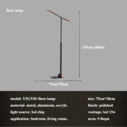 Lustre LED Circulaire Moderne Design Nordique Pour Intérieur élégant 29 Lustre LED Circulaire Moderne Design Nordique Pour Intérieur élégant -Lumeers Boutique Sdf0b0832e38743ceb4aa932ff40e58fd2