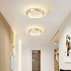 Plafonnier Led Design Moderne Luminaire Décoratif D'intérieur Idéal 16 Plafonnier Led Design Moderne Luminaire Décoratif D'intérieur Idéal -Lumeers Boutique Sdf8d58363a96488381caa2d4dddcf136c