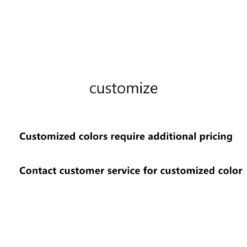 Suspension Nordique Minimaliste Pour Décoration Moderne Et élégante 25 Suspension Nordique Minimaliste Pour Décoration Moderne Et élégante -Lumeers Boutique Se15c61b7aa124dcf9c3dd5524209436dh