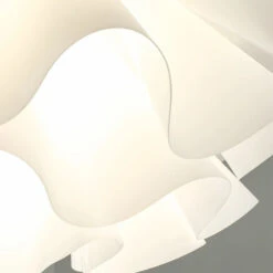 Suspension Design Créatif Pour éclairage Intérieur Moderne -Lumeers Boutique Se1b698f217ac4a17a4005fce18bb577e5