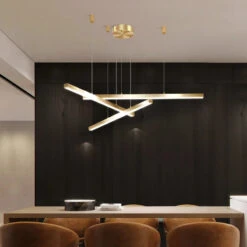 Suspension à Led En Cuivre Pour Décoration Intérieure élégante 18 Suspension à Led En Cuivre Pour Décoration Intérieure élégante -Lumeers Boutique Se1d42f77b43b48dd98b11e3cbec6cd7dA 75a4d81c f846 4765 b31e f3f9bc78c2d5