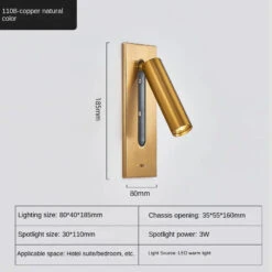 Applique Murale D'intérieur Haute Qualité Avec Chargeur Usb 21 Applique Murale D'intérieur Haute Qualité Avec Chargeur Usb -Lumeers Boutique Se2059ec7a1914936ba89fbc85ae3bb19H