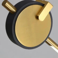 Lustre Moderne Minimaliste En Acrylique Pour Bureau Et Espace De Travail 14 Lustre Moderne Minimaliste En Acrylique Pour Bureau Et Espace De Travail -Lumeers Boutique Se29f1f6c15d746578d4444c25551c758o e4b53763 40bc 43cb b6ec 85e0f2381782