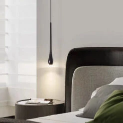 Suspension Moderne à Led Avec Intensité Variable En Laiton Et Cuivre -Lumeers Boutique Se351cbf7a8834be4a5abb24d423ebdfc3 c957d6f4 4017 426c b27e 6bd9cd177a72