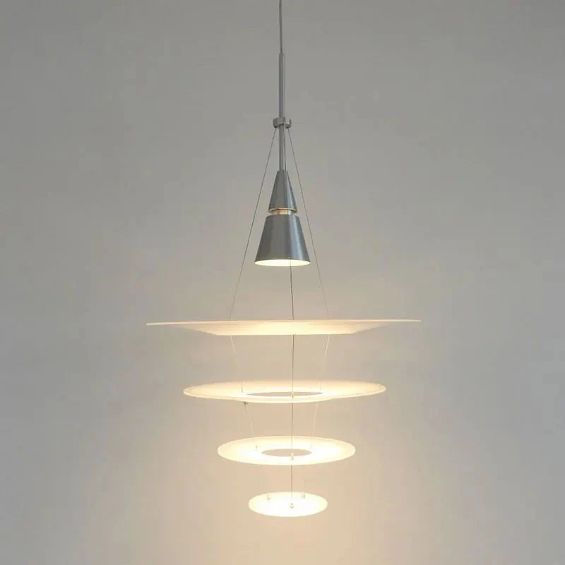 Lustres Décoratifs Pour Salons Et Espaces Modernes 3 Lustres Décoratifs Pour Salons Et Espaces Modernes