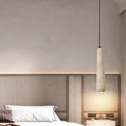 Suspension Vintage En Pierre Naturelle Avec Led Décor Rétro Pour Intérieur 10 Suspension Vintage En Pierre Naturelle Avec Led Décor Rétro Pour Intérieur -Lumeers Boutique Se3f7bbab18c74244b313270b75f2de7f3 d1ce37cc d79b 4b95 936a 8c12b6ced840