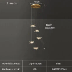 Plafonnier Moderne Design Pour éclairage Intérieur élégant 22 Plafonnier Moderne Design Pour éclairage Intérieur élégant -Lumeers Boutique Se44c3f55f4a44beea225dff5558f3fc46