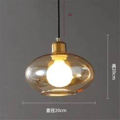 Suspension Design Moderne En Verre Pour Intérieur élégant 15 Suspension Design Moderne En Verre Pour Intérieur élégant -Lumeers Boutique Se4cc031720ab4dedb4fb1f91c29574f4K