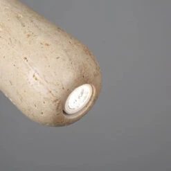 Suspension Vintage En Pierre Naturelle Avec Led Décor Rétro Pour Intérieur 13 Suspension Vintage En Pierre Naturelle Avec Led Décor Rétro Pour Intérieur -Lumeers Boutique Se4d794b18f7745ac8cfae507111d7aafS acdc62b0 8f85 47b8 b7b9 ccc5cc4e96e1