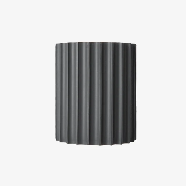 Applique Murale Nordique LED Coloré Valencia 12 Applique Murale Nordique LED Coloré Valencia – Image 10