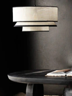 Lustre Nordique En Tissu Pour Décoration Intérieure Moderne 15 Lustre Nordique En Tissu Pour Décoration Intérieure Moderne -Lumeers Boutique Se6c1530efa624879aae5164fefdc13c7Q