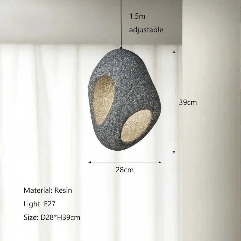 Lustre Led Minimaliste Moderne Pour éclairage Intérieur Décoratif 15 Lustre Led Minimaliste Moderne Pour éclairage Intérieur Décoratif – Image 13