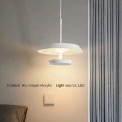 Suspension Led Petite Taille Design Espagnol Protection Des Yeux Diffuse -Lumeers Boutique Se86cc22a294f41e092831fcdfc332755q