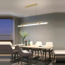 Lustre Minimaliste à Led Tendance 2022 éclairage Suspendu 15 Lustre Minimaliste à Led Tendance 2022 éclairage Suspendu -Lumeers Boutique Se8a00bf342ef41adbc8903492a57a3a7P 4d2caa7b 3a1b 4903 ac26 e3abed012bb3