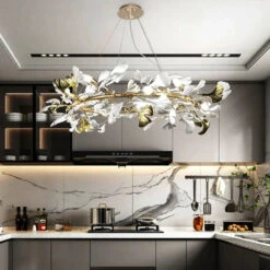 Suspension Nordique Décorative Avec Abat-jour Design élégant 22 Suspension Nordique Décorative Avec Abat-jour Design élégant -Lumeers Boutique Se8b06c4aa9e24e368c22789de907af44o