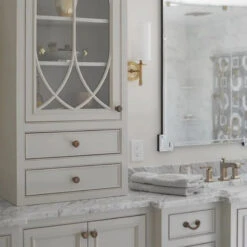 Applique Murale En Cuivre Avec Abat-jour En Tissu Moderne 13 Applique Murale En Cuivre Avec Abat-jour En Tissu Moderne -Lumeers Boutique Se920ffca4a904915a76292e95ecb5572L