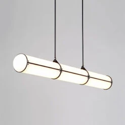 Suspension En Bambou Design Moderne Avec éclairage Led -Lumeers Boutique Se978276d14924735a946ce4fdd268dde4