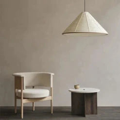 Suspension Japonaise Wabi Sabi En Papier De Riz Pliable Et Circulaire 14 Suspension Japonaise Wabi Sabi En Papier De Riz Pliable Et Circulaire -Lumeers Boutique Se983de7a3a5f4caea561e76ed759bb442