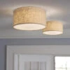 Plafonnier Led Nordique Moderne Pour Décoration Intérieure Raffinée -Lumeers Boutique Se99492eae66144c1a56ab75da8907ce4n b7e29624 c4b3 4a0c a80f 99847b492388