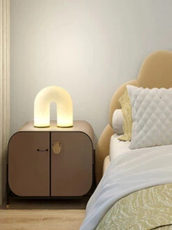 Suspension Led Design Nordique Moderne En Fer Pour Intérieur -Lumeers Boutique Sea0af3098698407a937c8696f15f16b1c