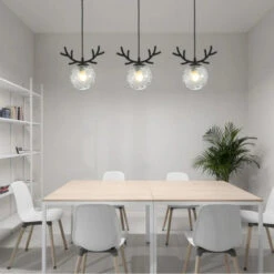 Plafonnier Led Nordique Design Moderne Pour Intérieur 13 Plafonnier Led Nordique Design Moderne Pour Intérieur -Lumeers Boutique Seaa45e257c8a4f52a0d35d3916f1a430G